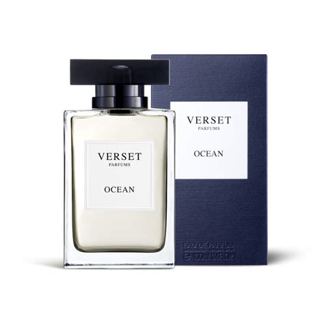 creed parfum paradise ocean